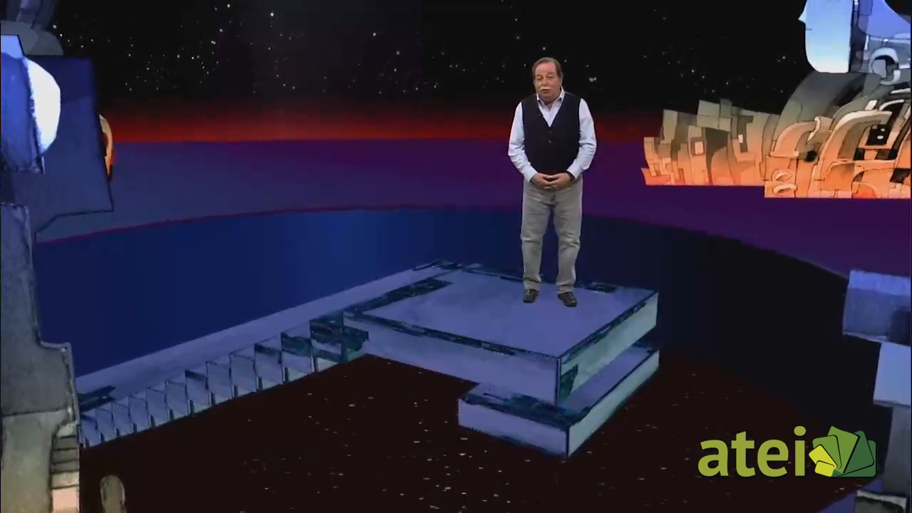 03-la-oveja-electrica-temporada-14-el-robo-a-una-cientifica-que-merecia-el-nobel