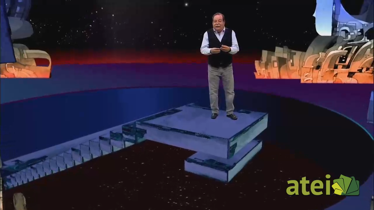 02-la-oveja-electrica-temporada-14-imaginar-lo-infinito