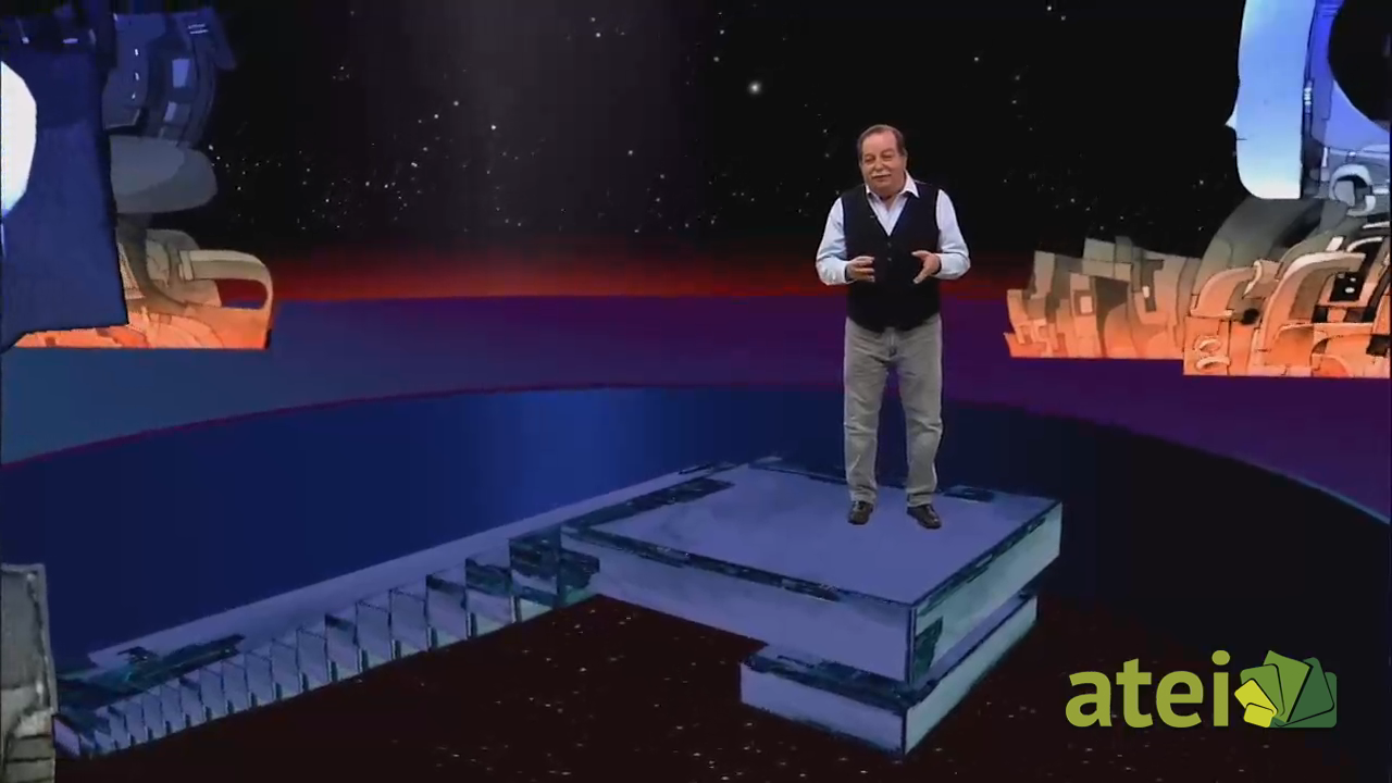 01-la-oveja-electrica-temporada-14-ciencia-y-poesia-de-los-pulsares