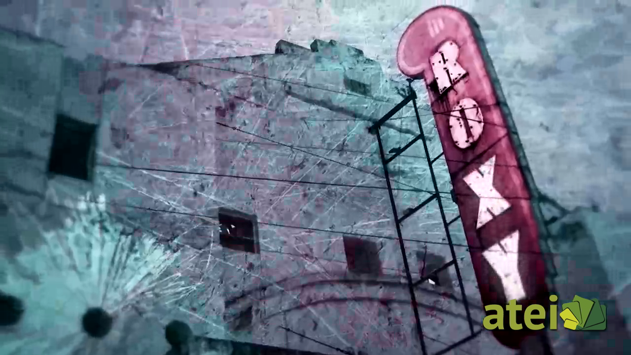 beat6x01B1