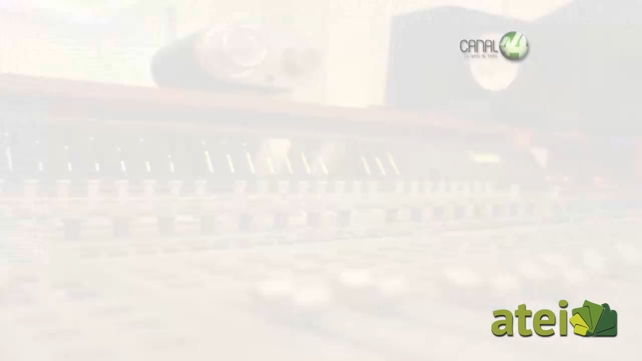 beat6x01B2