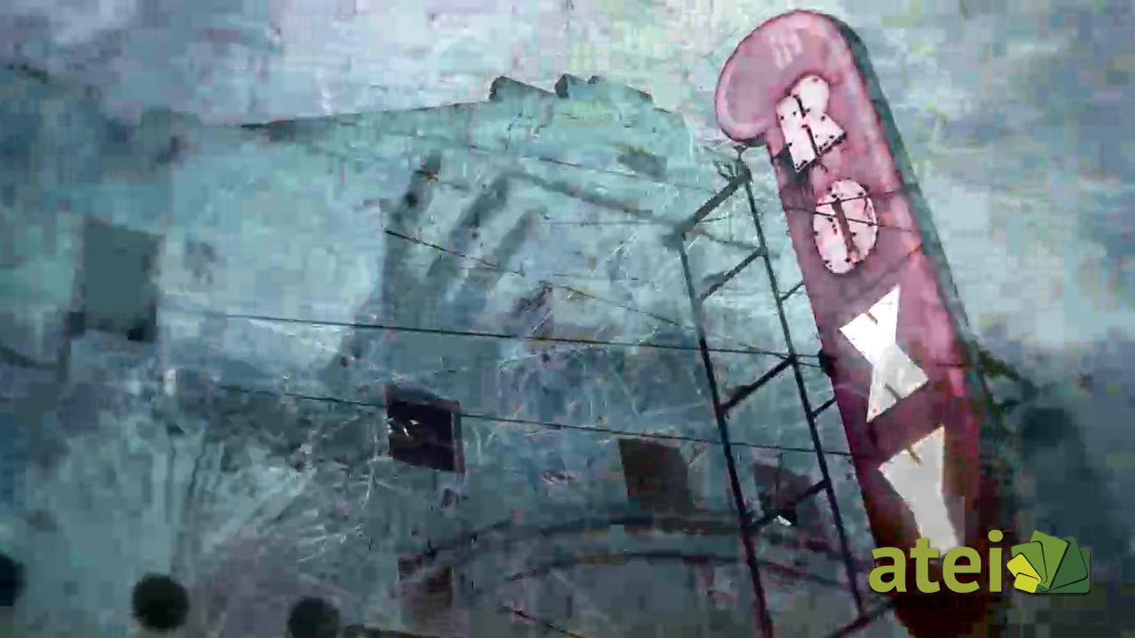 beat6x02B1