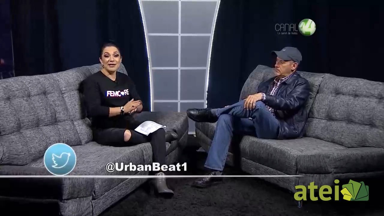 beat6x02B4