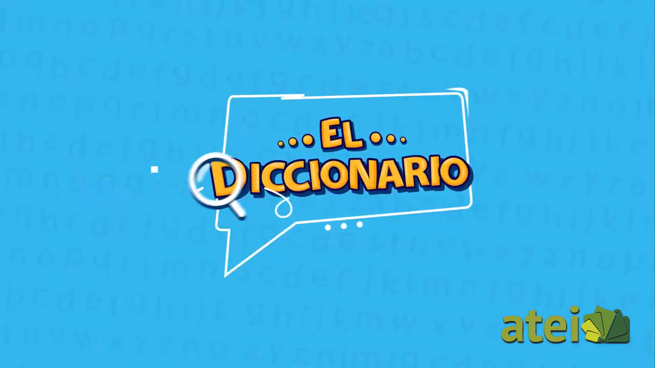 El Diccionario T2 (cap 46-60)