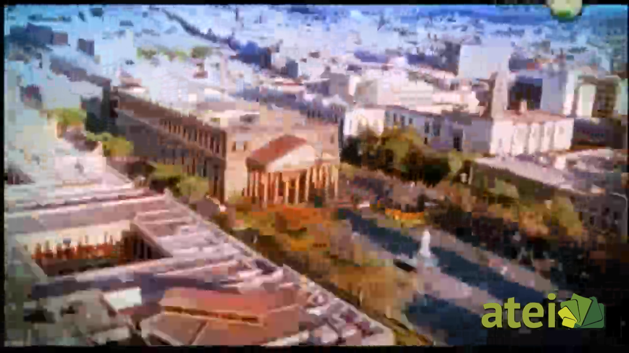 tierra2x01B1