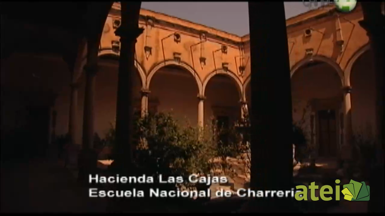 tierra2x01B2