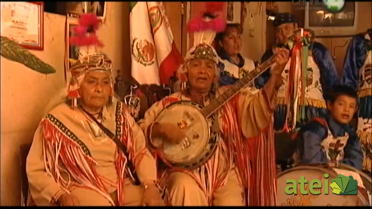 tierra2x01B3