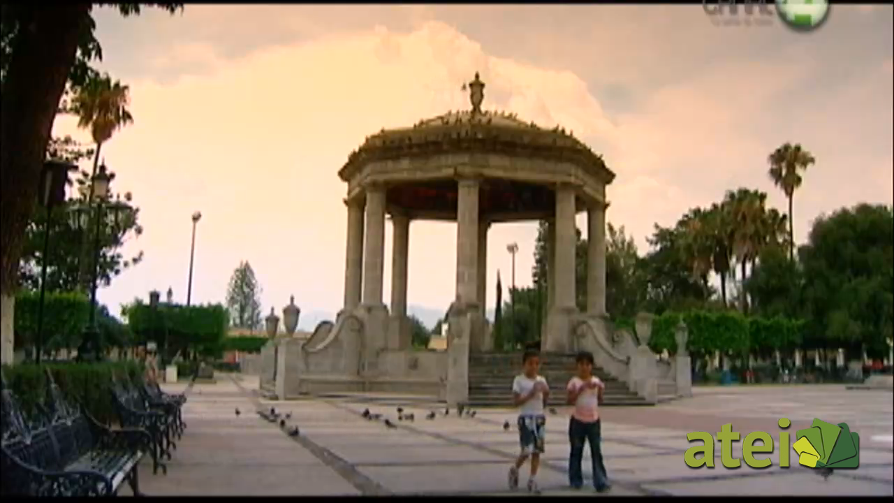 tierra2x02B2