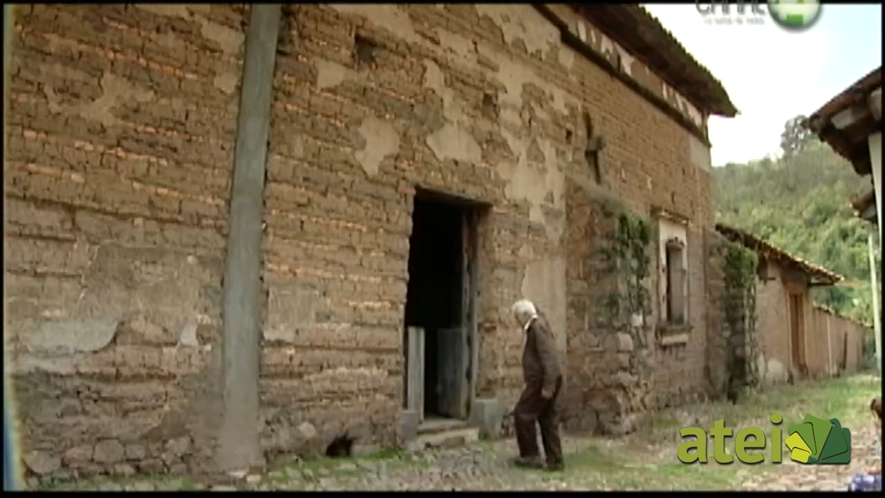 tierra2x02B3