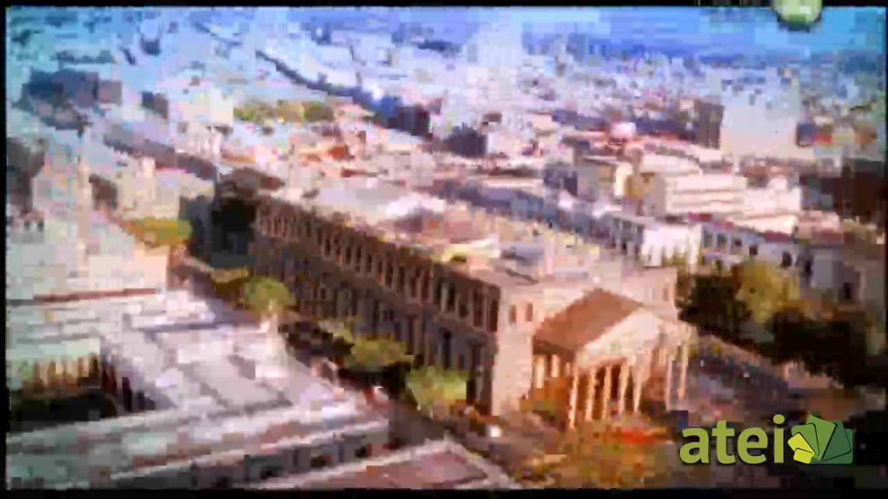 tierra2x03B1