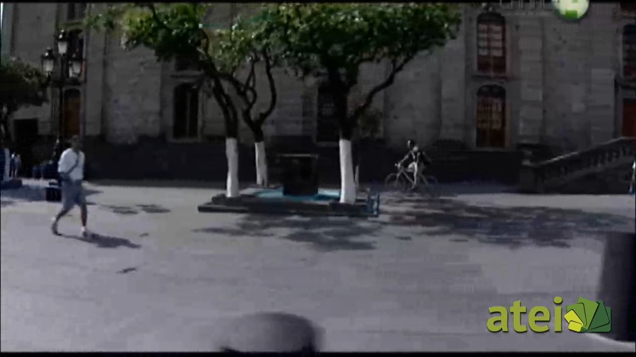 tierra2x03B2