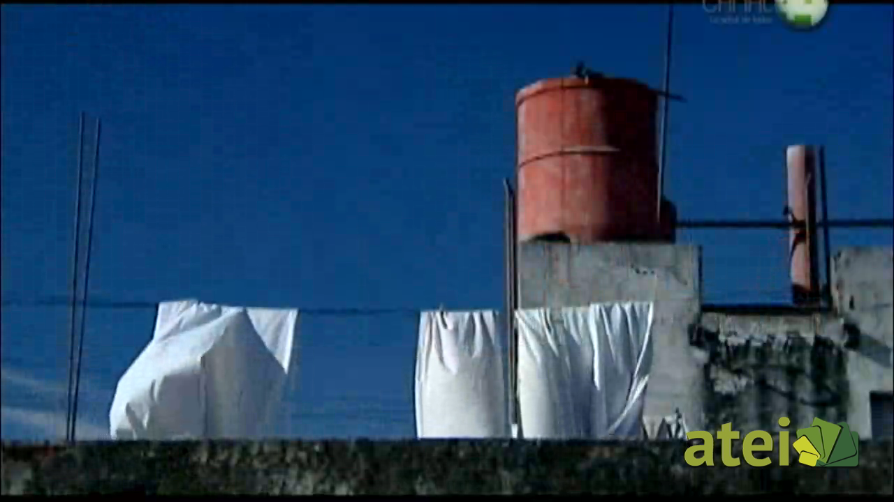tierra2x03B3