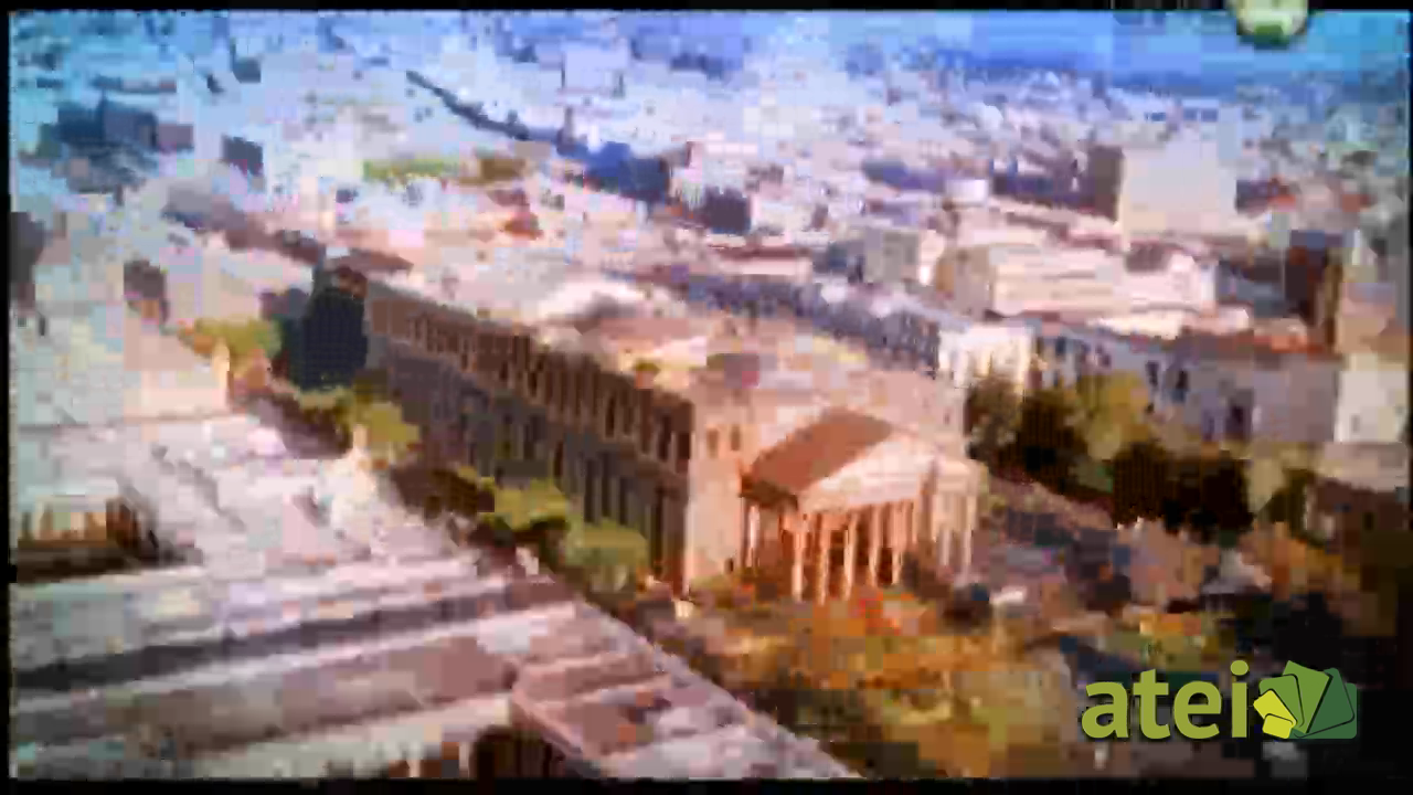 tierra2x04B1