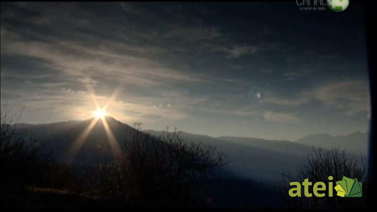 tierra2x04B2