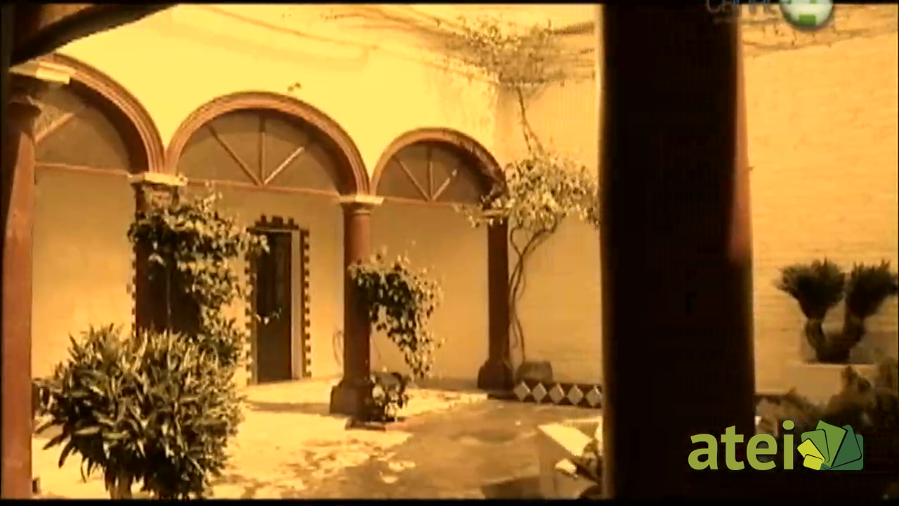 tierra2x04B3