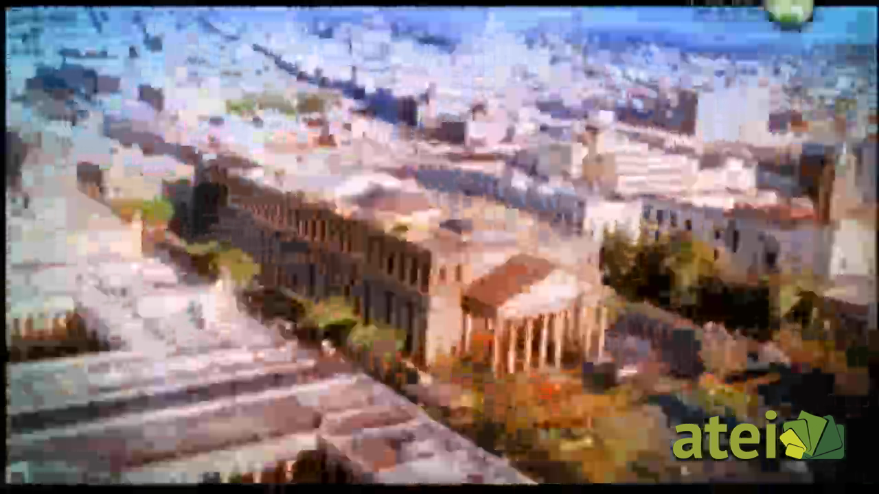 tierra2x05B1