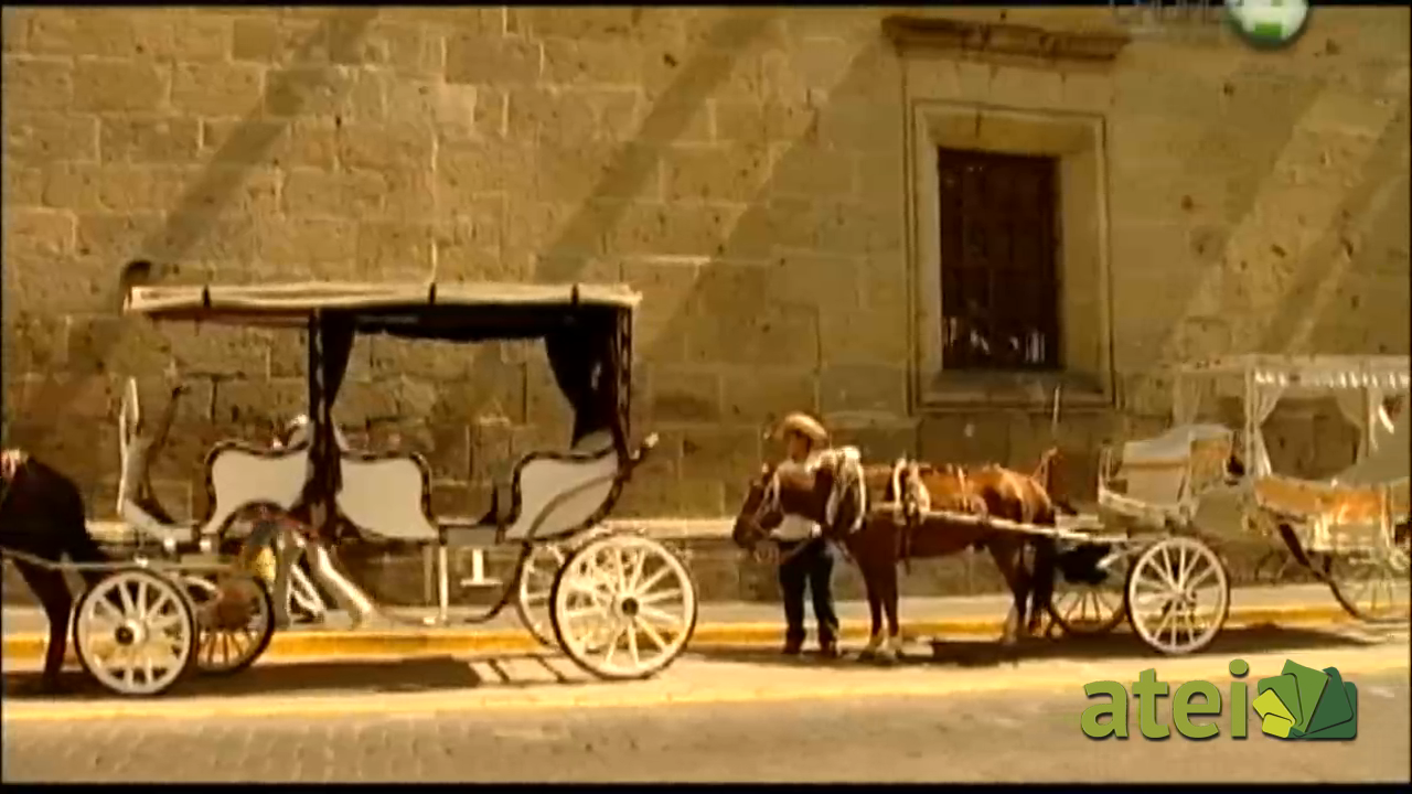 tierra2x05B3