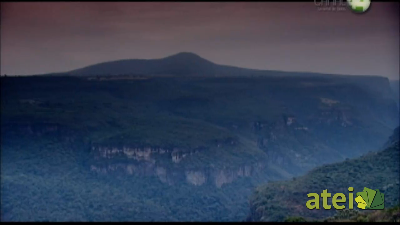 Tierra de magia T2 (cap 26-28)