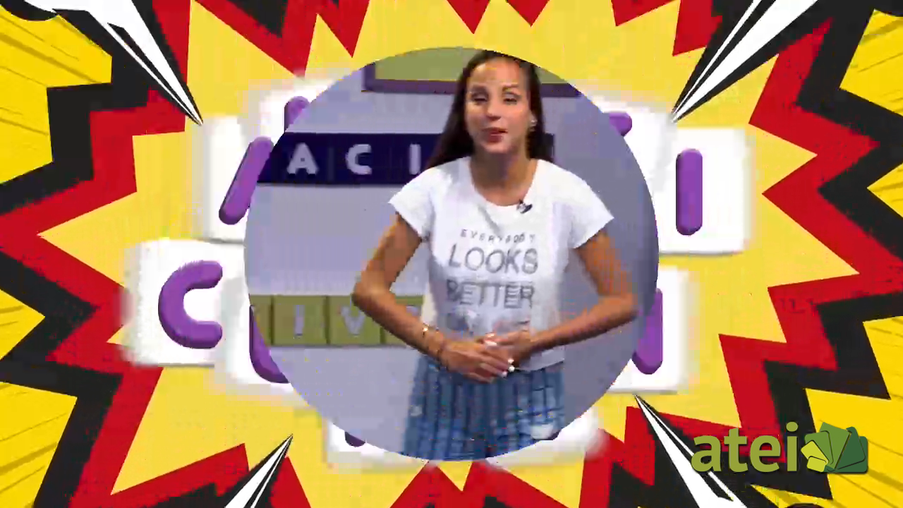 COMUNICACIÓN 3ERO SECUNDARIA CAPITULO 01