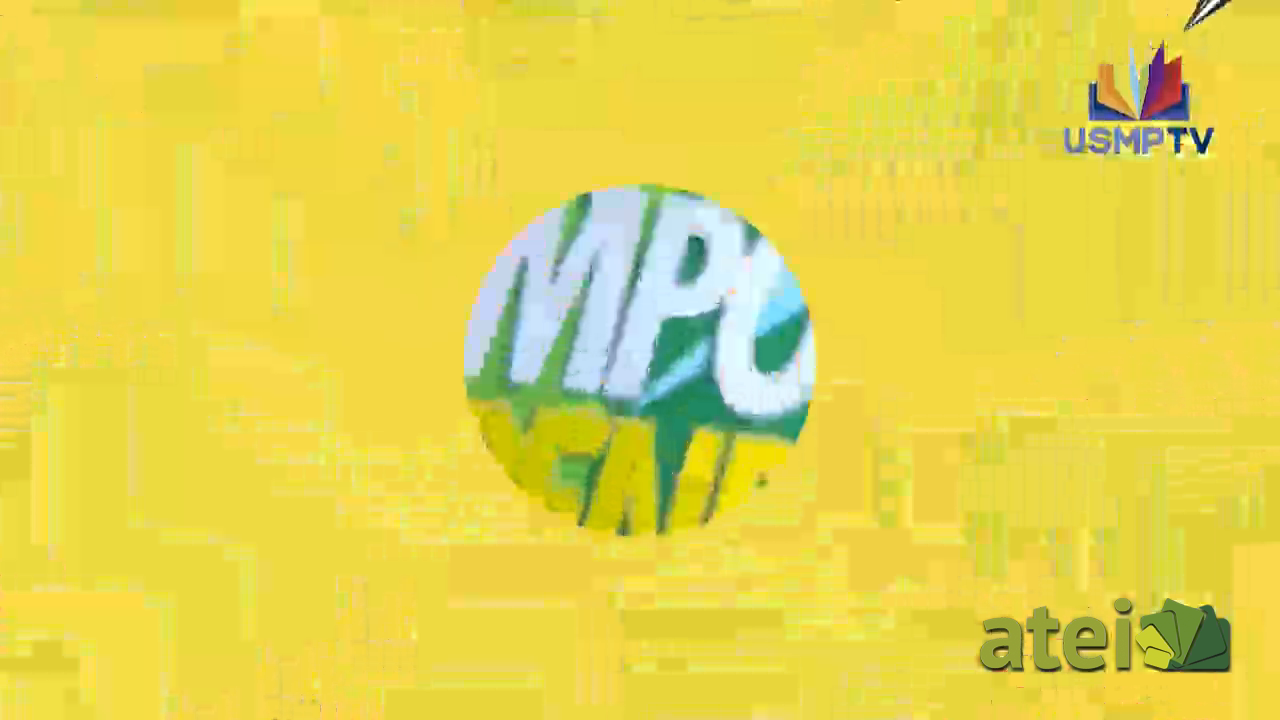 COMUNICACIÓN 3ERO SECUNDARIA CAPITULO 02