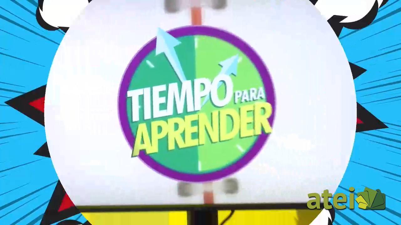 COMUNICACIÓN 4TO SECUNDARIA CAPÍTULO 05