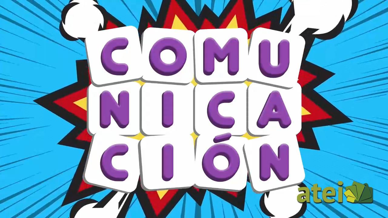 COMUNICACIÓN 4TO SECUNDARIA CAPÍTULO 14