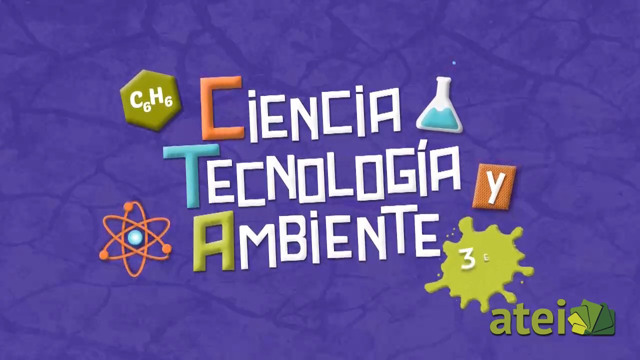 cta 3ero cap 8- Principales elementos de la tabla periódica y sus funciones
