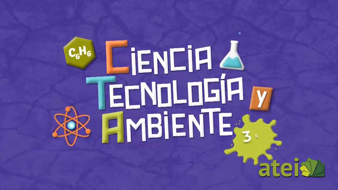 cta 3ero cap 7- Tabla periódica (organización o estructura de las tablas periódicas)