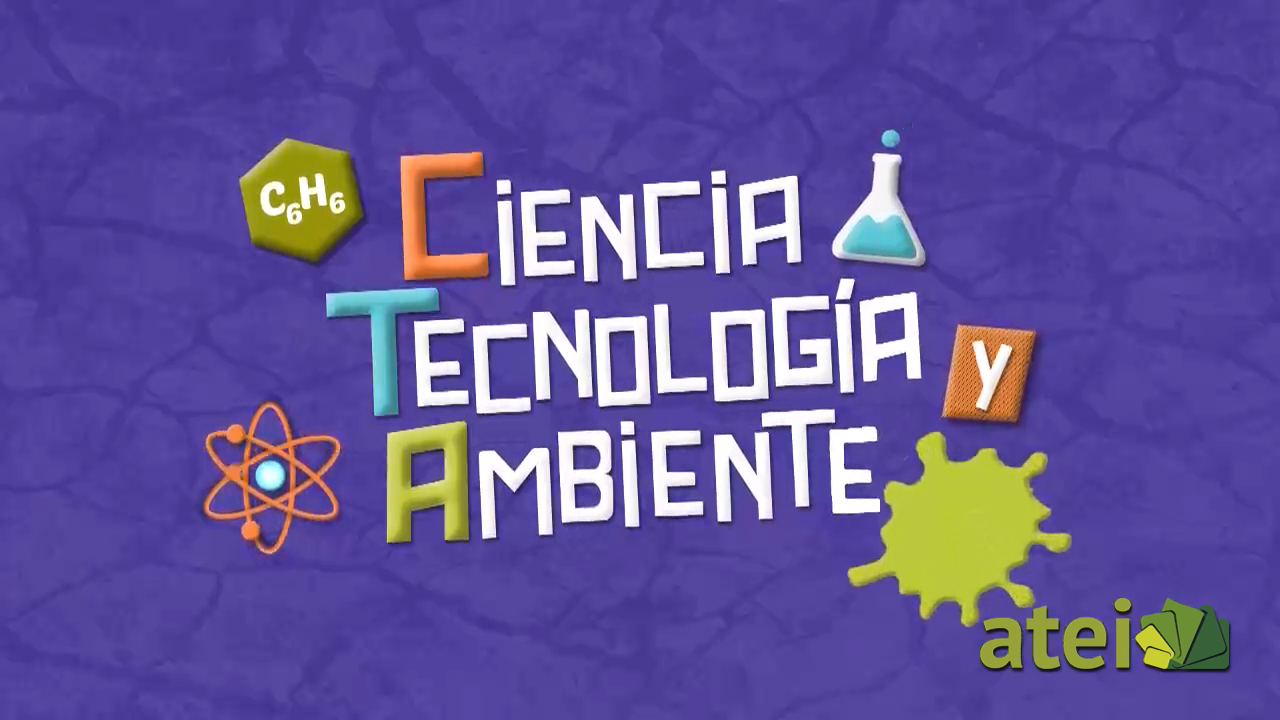 cta 3ero cap 4-El átomo