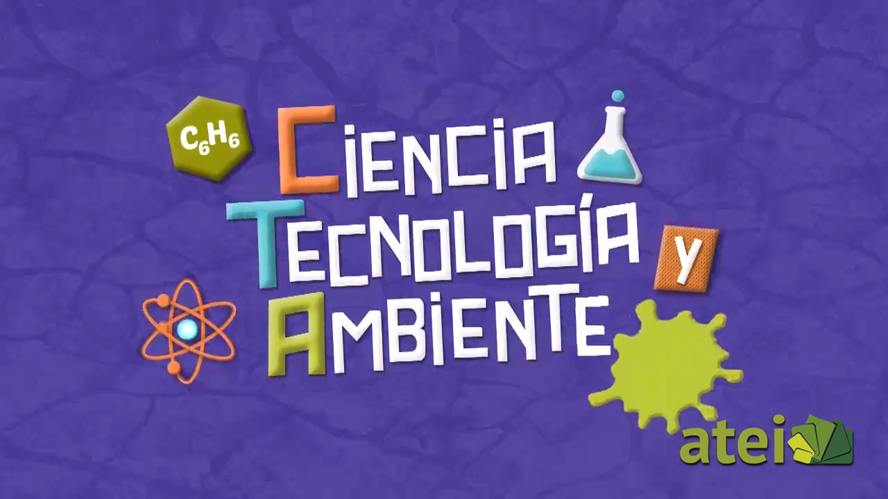 cta 3ero cap 3-Mezclas y sustancias