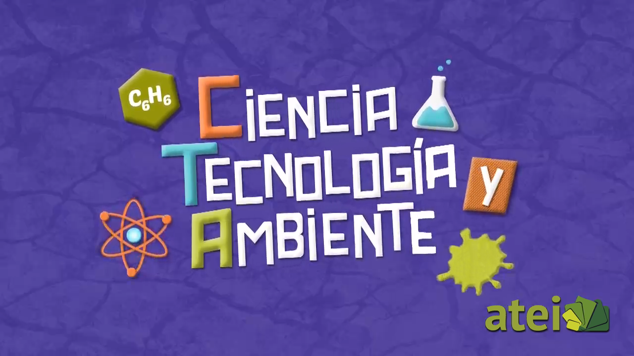 cta 3ero cap 2- Propiedades de la materia