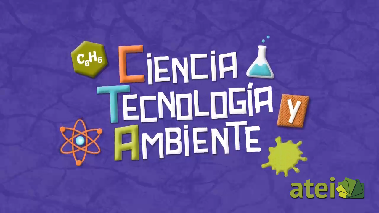 cta 3ero cap 1- Conceptos básicos de química
