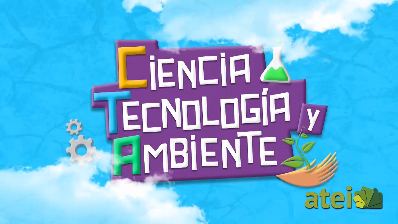 CTA 4TO_PROGRAMA 5_EL AGUA