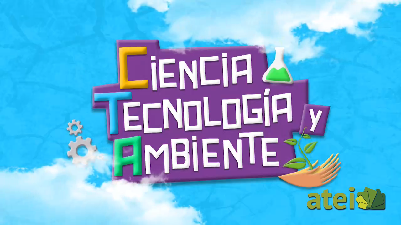CTA 4TO_PROGRAMA 4_LAS MOLECULAS