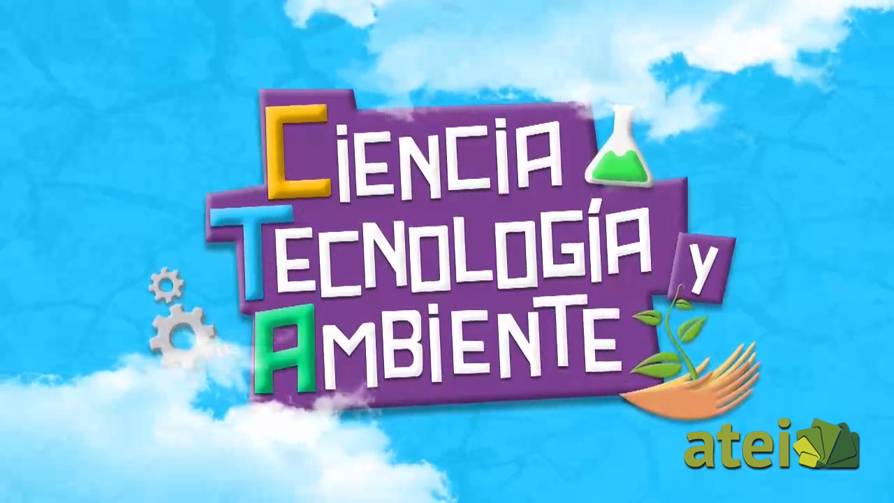 CTA 4TO_PROGRAMA 2_BIOLOGIA COMO CIENCIA