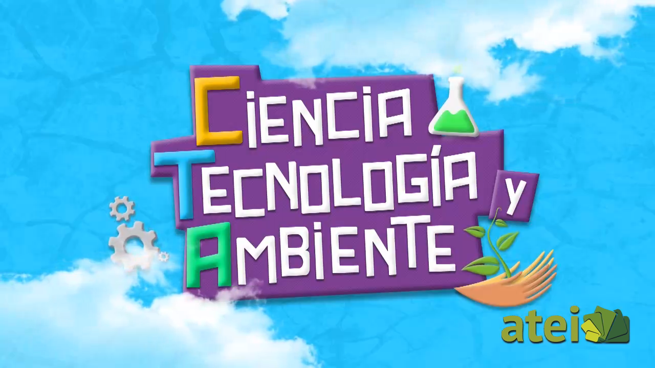 CTA 4TO_PROGRAMA 1 LA INVESTIGACIÓN CIENTÍFICA