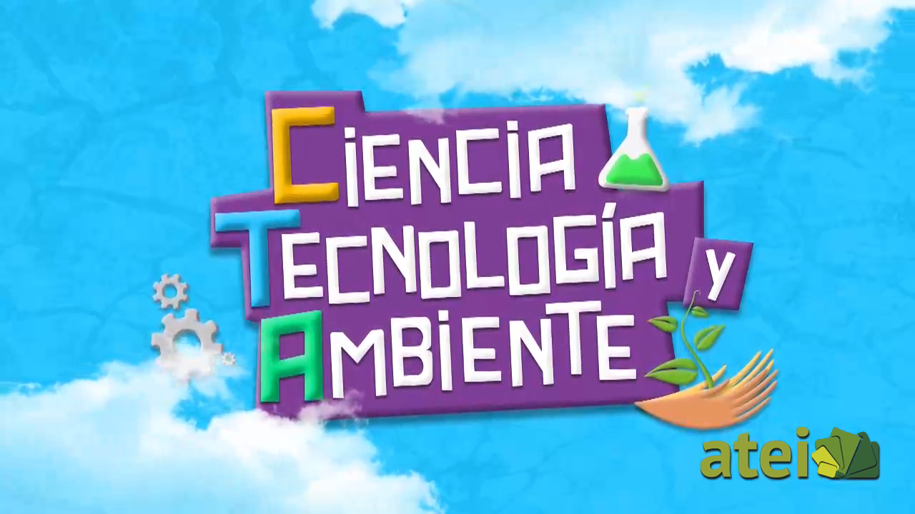 CTA 4TO SECUNDARIA CAPÍTULO 14