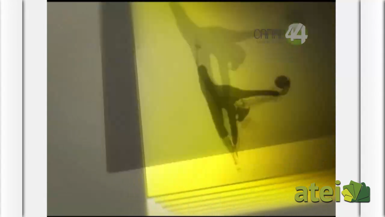 talento1x118B1