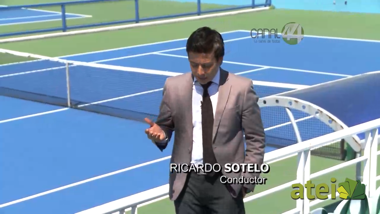 talento1x118B2