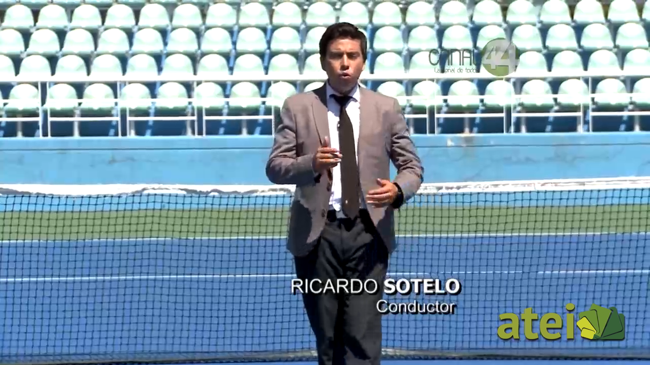 talento1x118B3
