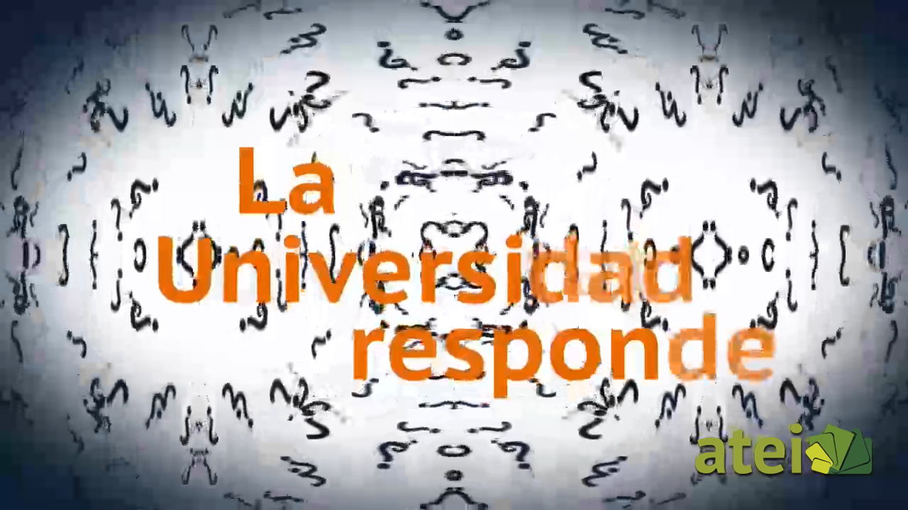 LUR2_Robots industriales_Ignacio Armesto_UVIGO