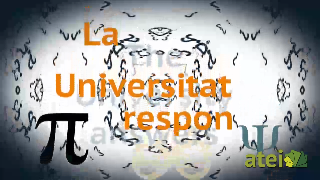 LUR2_Microcréditos_Maria Llompart_UIB