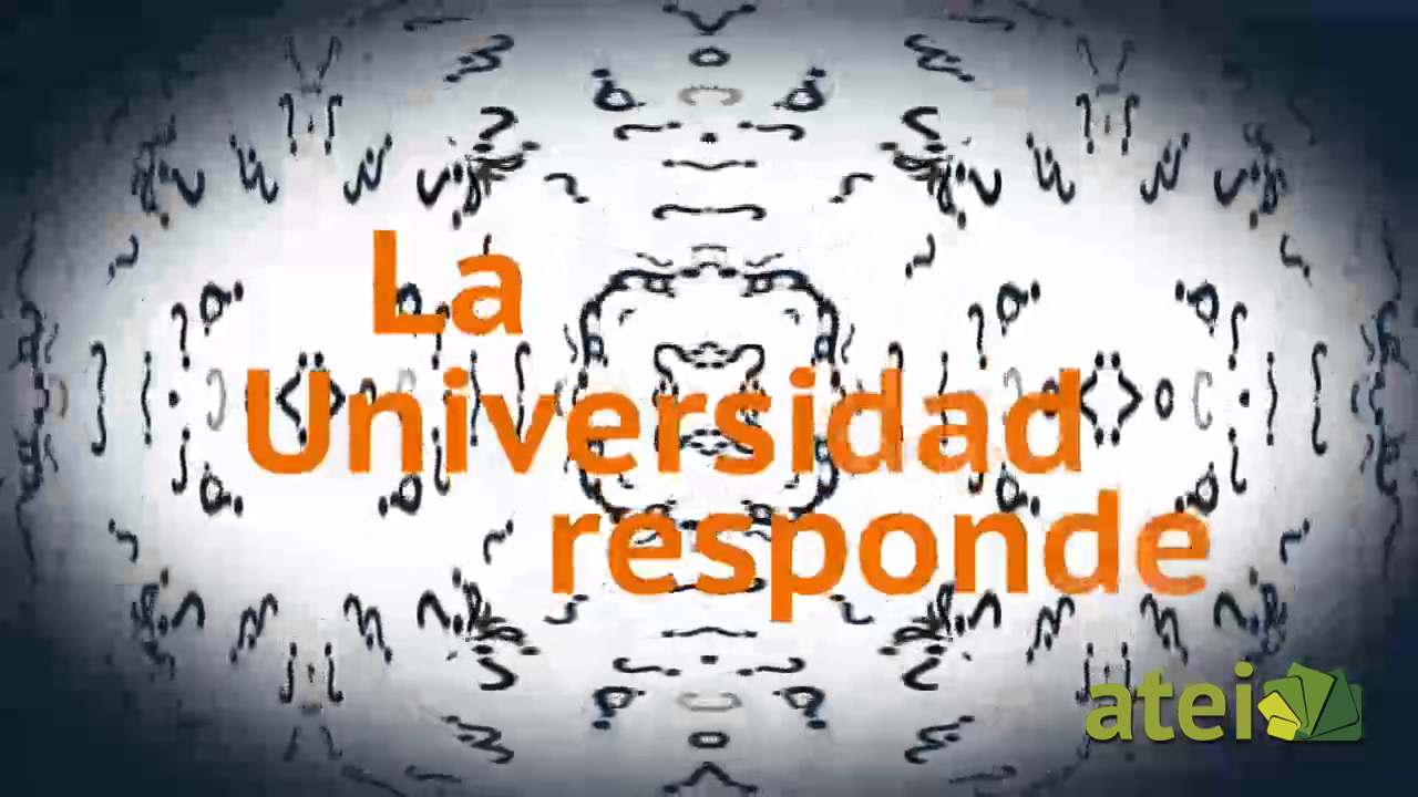 LUR2_Inversión responsable-Eva Pardo_UNED