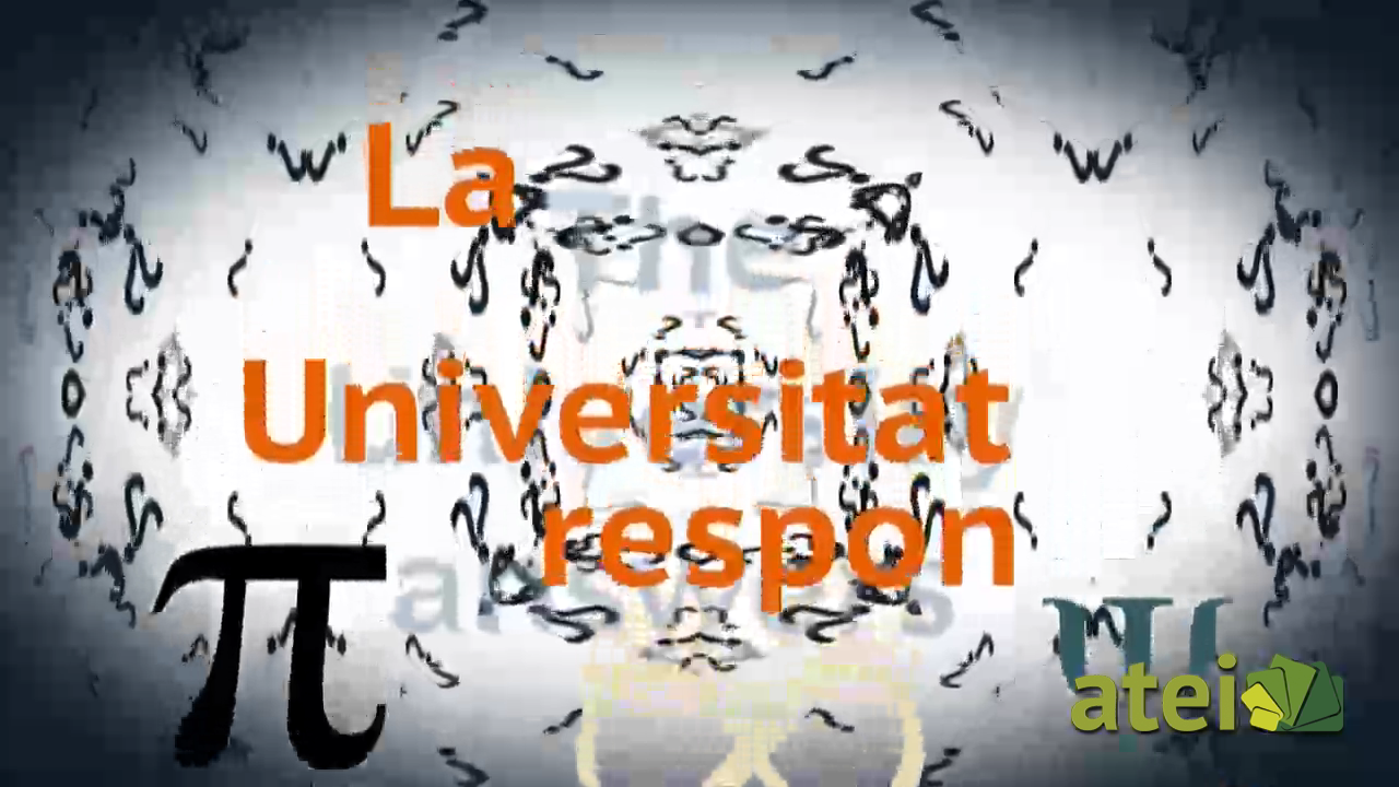 LUR2_Expectativas de vida de la población europea en 2050_UMA
