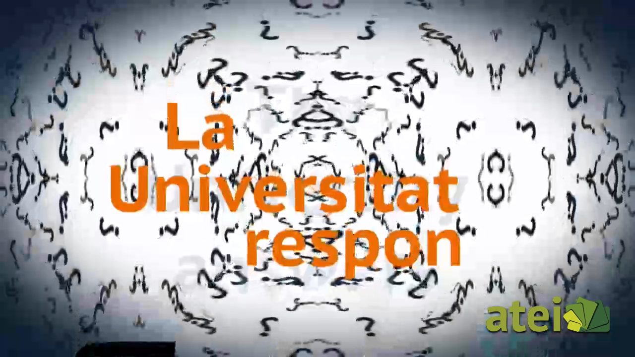 LUR2_Patrimonio minero_Emilio Romero_UNIA
