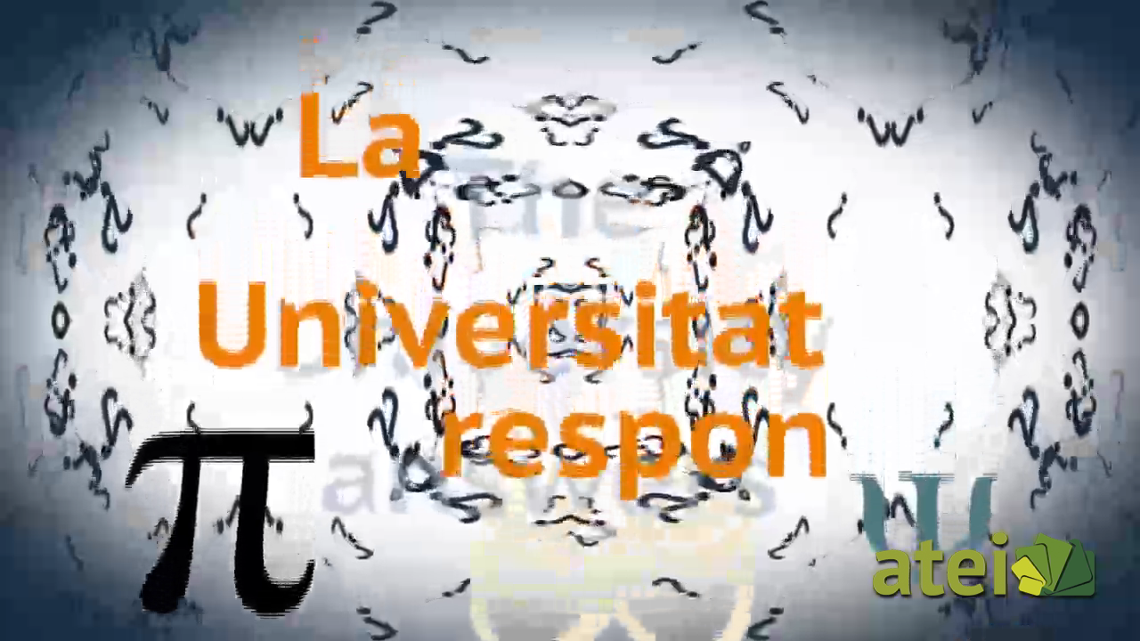 LUR2_Desigualdad hombres y mujeres-Ana María Iglesias_UDC