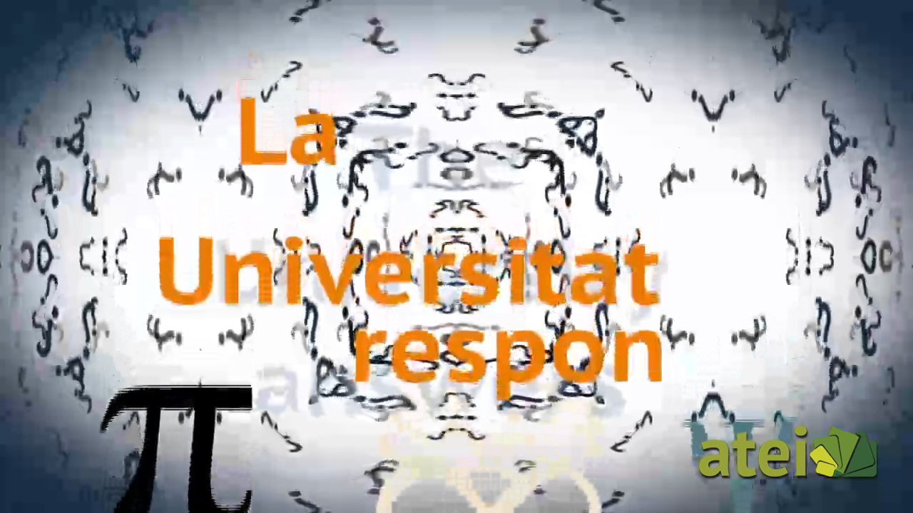 LUR2_Nombres científicos -itis-Fernando González_UDC