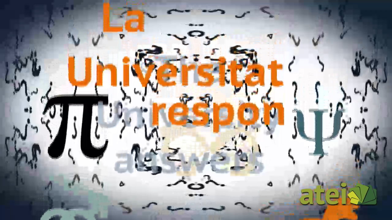 LUR2_La traducción del futuro_Marcos Cánovas_UVIC