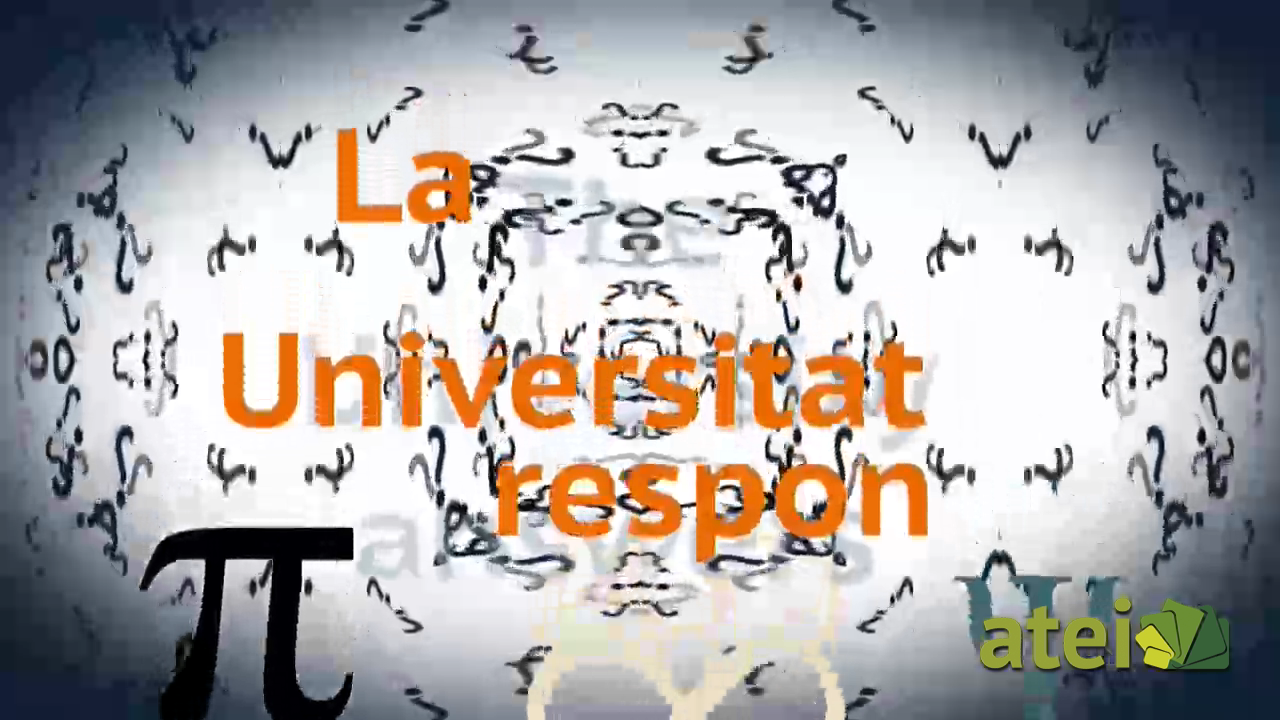 LUR2_Ventajas de subtitular documento audiovisual_Veronica Arnaiz_UVA