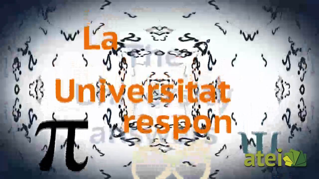 LUR2_Cambios sociales_Marc Baldó_UV